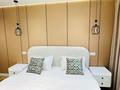 2-комнатная квартира · 74 м² · 14/18 этаж, Кошкарбаева 10/1 за 35 000 ₸ в Астане, Алматы р-н — фото 3