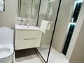 2-комнатная квартира · 74 м² · 14/18 этаж, Кошкарбаева 10/1 за 35 000 ₸ в Астане, Алматы р-н — фото 4