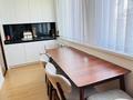 2-комнатная квартира · 74 м² · 14/18 этаж, Кошкарбаева 10/1 за 35 000 ₸ в Астане, Алматы р-н — фото 6