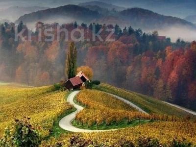 Здравствуйте! Ищу квартиру или дом…, Ленгер