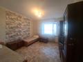 2-бөлмелі пәтер · 56.5 м² · 9/10 қабат, Сарыарка 48/2 — Без комиссии для покупателя, бағасы: 24 млн ₸ в Астане, Сарыарка р-н