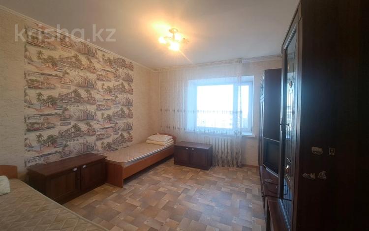 2-бөлмелі пәтер · 56.5 м² · 9/10 қабат, Сарыарка 48/2 — Без комиссии для покупателя, бағасы: 24 млн ₸ в Астане, Сарыарка р-н — фото 2
