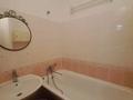 2-бөлмелі пәтер · 56.5 м² · 9/10 қабат, Сарыарка 48/2 — Без комиссии для покупателя, бағасы: 24 млн ₸ в Астане, Сарыарка р-н — фото 10