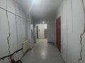 2-бөлмелі пәтер · 56.5 м² · 9/10 қабат, Сарыарка 48/2 — Без комиссии для покупателя, бағасы: 24 млн ₸ в Астане, Сарыарка р-н — фото 11