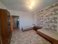 2-бөлмелі пәтер · 56.5 м² · 9/10 қабат, Сарыарка 48/2 — Без комиссии для покупателя, бағасы: 24 млн ₸ в Астане, Сарыарка р-н — фото 2