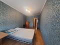 2-бөлмелі пәтер · 56.5 м² · 9/10 қабат, Сарыарка 48/2 — Без комиссии для покупателя, бағасы: 24 млн ₸ в Астане, Сарыарка р-н — фото 4