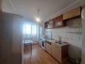 2-бөлмелі пәтер · 56.5 м² · 9/10 қабат, Сарыарка 48/2 — Без комиссии для покупателя, бағасы: 24 млн ₸ в Астане, Сарыарка р-н — фото 5