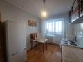 2-бөлмелі пәтер · 56.5 м² · 9/10 қабат, Сарыарка 48/2 — Без комиссии для покупателя, бағасы: 24 млн ₸ в Астане, Сарыарка р-н — фото 6