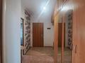 2-бөлмелі пәтер · 56.5 м² · 9/10 қабат, Сарыарка 48/2 — Без комиссии для покупателя, бағасы: 24 млн ₸ в Астане, Сарыарка р-н — фото 7