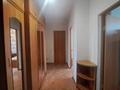 2-бөлмелі пәтер · 56.5 м² · 9/10 қабат, Сарыарка 48/2 — Без комиссии для покупателя, бағасы: 24 млн ₸ в Астане, Сарыарка р-н — фото 8