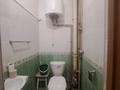 2-бөлмелі пәтер · 56.5 м² · 9/10 қабат, Сарыарка 48/2 — Без комиссии для покупателя, бағасы: 24 млн ₸ в Астане, Сарыарка р-н — фото 9