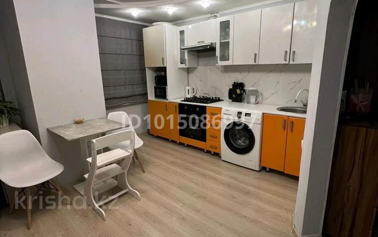 3-бөлмелі пәтер · 62 м² · 6/6 қабат, ул. Жукова 5, бағасы: 24.5 млн ₸ в Петропавловске — фото 2