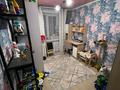 3-бөлмелі пәтер · 62 м² · 6/6 қабат, ул. Жукова 5, бағасы: 24.5 млн ₸ в Петропавловске — фото 8