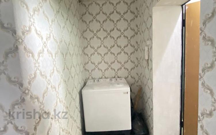 1-бөлмелі пәтер · 28.9 м² · 4/5 қабат, Машхур жусупа 20, бағасы: 7.5 млн ₸ в Экибастузе — фото 2