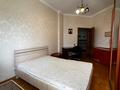 3-бөлмелі пәтер · 120 м² · 4/9 қабат, Жамбыла, бағасы: 550 000 ₸ в Алматы, Алмалинский р-н