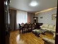 3-бөлмелі пәтер · 120 м² · 4/9 қабат, Жамбыла, бағасы: 550 000 ₸ в Алматы, Алмалинский р-н — фото 11