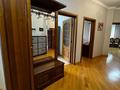 3-бөлмелі пәтер · 120 м² · 4/9 қабат, Жамбыла, бағасы: 550 000 ₸ в Алматы, Алмалинский р-н — фото 12