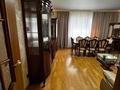 3-бөлмелі пәтер · 120 м² · 4/9 қабат, Жамбыла, бағасы: 550 000 ₸ в Алматы, Алмалинский р-н — фото 13