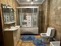 3-бөлмелі пәтер · 120 м² · 4/9 қабат, Жамбыла, бағасы: 550 000 ₸ в Алматы, Алмалинский р-н — фото 17