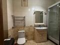 3-бөлмелі пәтер · 120 м² · 4/9 қабат, Жамбыла, бағасы: 550 000 ₸ в Алматы, Алмалинский р-н — фото 18