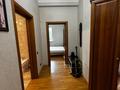 3-бөлмелі пәтер · 120 м² · 4/9 қабат, Жамбыла, бағасы: 550 000 ₸ в Алматы, Алмалинский р-н — фото 20