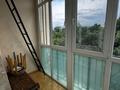 3-бөлмелі пәтер · 120 м² · 4/9 қабат, Жамбыла, бағасы: 550 000 ₸ в Алматы, Алмалинский р-н — фото 3