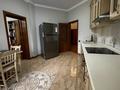 3-бөлмелі пәтер · 120 м² · 4/9 қабат, Жамбыла, бағасы: 550 000 ₸ в Алматы, Алмалинский р-н — фото 5