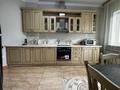 3-бөлмелі пәтер · 120 м² · 4/9 қабат, Жамбыла, бағасы: 550 000 ₸ в Алматы, Алмалинский р-н — фото 6