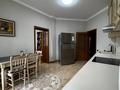 3-бөлмелі пәтер · 120 м² · 4/9 қабат, Жамбыла, бағасы: 550 000 ₸ в Алматы, Алмалинский р-н — фото 7