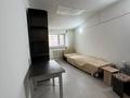 1-комнатная квартира · 22 м² · 5/5 этаж, Рыскулбекова 27/1 за 8.9 млн ₸ в Астане, Алматы р-н — фото 2