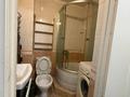 1-комнатная квартира · 22 м² · 5/5 этаж, Рыскулбекова 27/1 за 8.9 млн ₸ в Астане, Алматы р-н — фото 3
