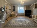 7-бөлмелі пәтер · 269 м² · 2/2 қабат, Зачаганск пгт ш/а., бағасы: 38 млн ₸ в Уральске, мкр. Зачаганск пгт — фото 11