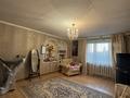 7-бөлмелі пәтер · 269 м² · 2/2 қабат, Зачаганск пгт ш/а., бағасы: 38 млн ₸ в Уральске, мкр. Зачаганск пгт — фото 7