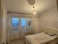 7-бөлмелі пәтер · 269 м² · 2/2 қабат, Зачаганск пгт ш/а., бағасы: 38 млн ₸ в Уральске, мкр. Зачаганск пгт — фото 8