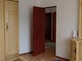 Отдельный дом • 5 комнат • 200 м² • 7.5 сот., Алтынсарина за 82 млн 〒 в Жанатурмысе — фото 44