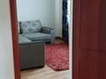 Отдельный дом • 5 комнат • 200 м² • 7.5 сот., Алтынсарина за 82 млн 〒 в Жанатурмысе — фото 49