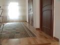 Отдельный дом • 5 комнат • 200 м² • 7.5 сот., Алтынсарина за 82 млн 〒 в Жанатурмысе — фото 63