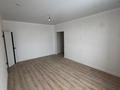 3-комнатная квартира · 73.6 м² · 5/5 этаж, мкр. Алтын орда за 22.5 млн ₸ в Актобе