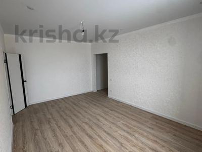 3-комнатная квартира · 73.6 м² · 5/5 этаж, мкр. Алтын орда за 22.5 млн ₸ в Актобе