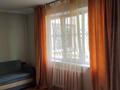 1-комнатная квартира · 32 м² · 1/5 этаж, мкр №6 33 за 21 млн ₸ в Алматы, Ауэзовский р-н — фото 13