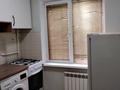 1-комнатная квартира · 32 м² · 1/5 этаж, мкр №6 33 за 21 млн ₸ в Алматы, Ауэзовский р-н — фото 6