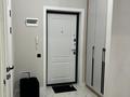 1-бөлмелі пәтер · 43 м², Нажмеденова — Нурлы-жол, бағасы: 20 000 ₸ в Астане, Алматы р-н — фото 10