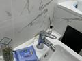 1-бөлмелі пәтер · 43 м², Нажмеденова — Нурлы-жол, бағасы: 20 000 ₸ в Астане, Алматы р-н — фото 14