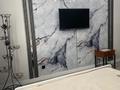 1-бөлмелі пәтер · 43 м², Нажмеденова — Нурлы-жол, бағасы: 20 000 ₸ в Астане, Алматы р-н — фото 3