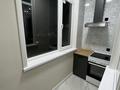 1-бөлмелі пәтер · 43 м², Нажмеденова — Нурлы-жол, бағасы: 20 000 ₸ в Астане, Алматы р-н — фото 6