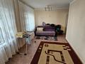2-комнатная квартира · 60 м² · 4/5 этаж, мкр Орбита-3 4 за 49 млн ₸ в Алматы, Бостандыкский р-н — фото 3