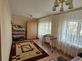 2-комнатная квартира · 60 м² · 4/5 этаж, мкр Орбита-3 4 за 49 млн ₸ в Алматы, Бостандыкский р-н — фото 4