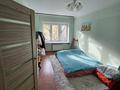 2-комнатная квартира · 60 м² · 4/5 этаж, мкр Орбита-3 4 за 49 млн ₸ в Алматы, Бостандыкский р-н — фото 7