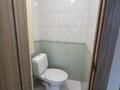 2-комнатная квартира · 60 м² · 4/5 этаж, мкр Орбита-3 4 за 49 млн ₸ в Алматы, Бостандыкский р-н — фото 8