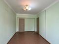 2-комнатная квартира · 60 м² · 4/5 этаж, мкр Орбита-3 4 за 49 млн ₸ в Алматы, Бостандыкский р-н — фото 11